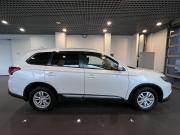 Mitsubishi Outlander III Рестайлинг Чебоксары  - изображение 35