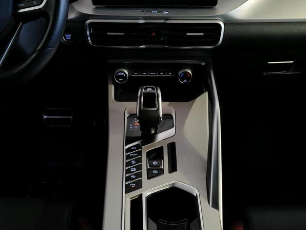 Geely Coolray I с пробегом 2022 года, цена 1 529 000 рублей, 101579 км, внедорожник, Автокод Объявления