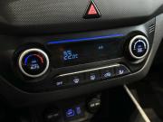 Hyundai Creta I Волжский  - изображение 42