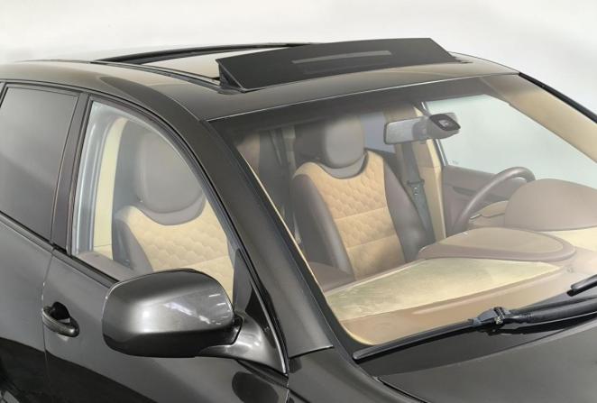 Porsche Cayenne I (955) с пробегом 2006 года, цена 1 180 000 рублей, 214796 км, внедорожник, Автокод Объявления