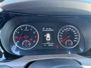Kia K5 III Ижевск  - изображение 30