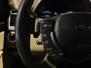 Land Rover Range Rover III Рестайлинг 2 Челябинск  - изображение 40