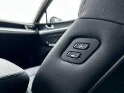 Kia K5 III Санкт-Петербург  - изображение 65
