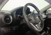 Kia Cerato III Рестайлинг (Classic) Волгоград  - изображение 31