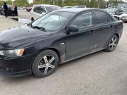 Mitsubishi Lancer X Кемерово  - изображение 37