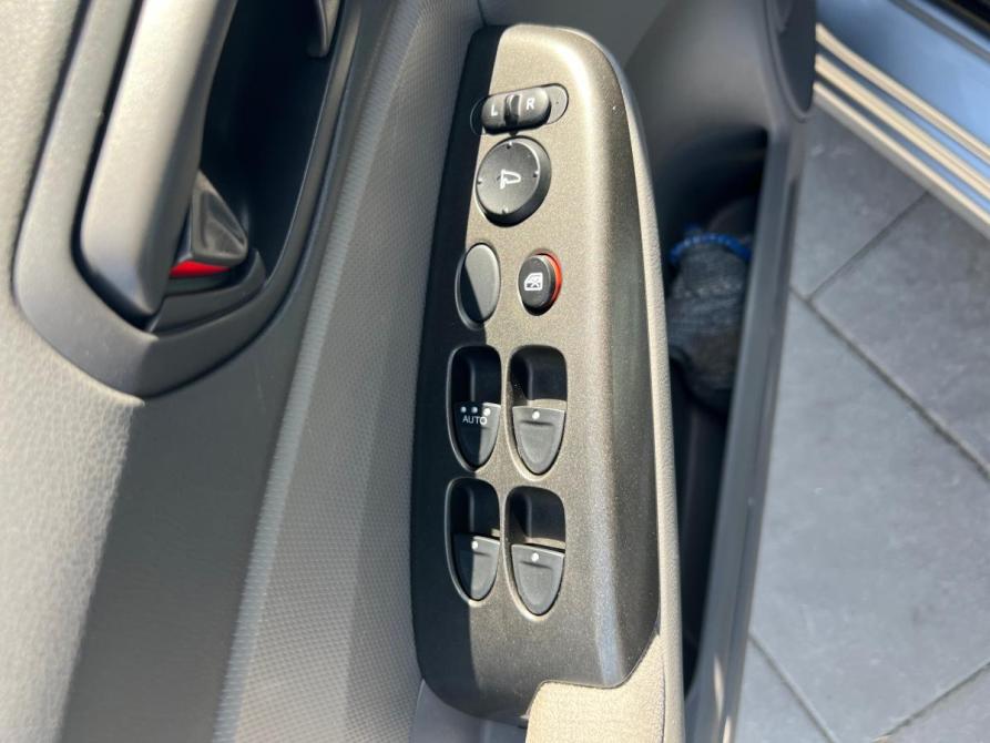 Honda Civic VIII Стерлитамак  - изображение 20