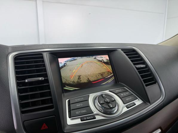 Nissan Teana II с пробегом 2010 года, цена 1 100 000 рублей, 180000 км, седан, Автокод Объявления