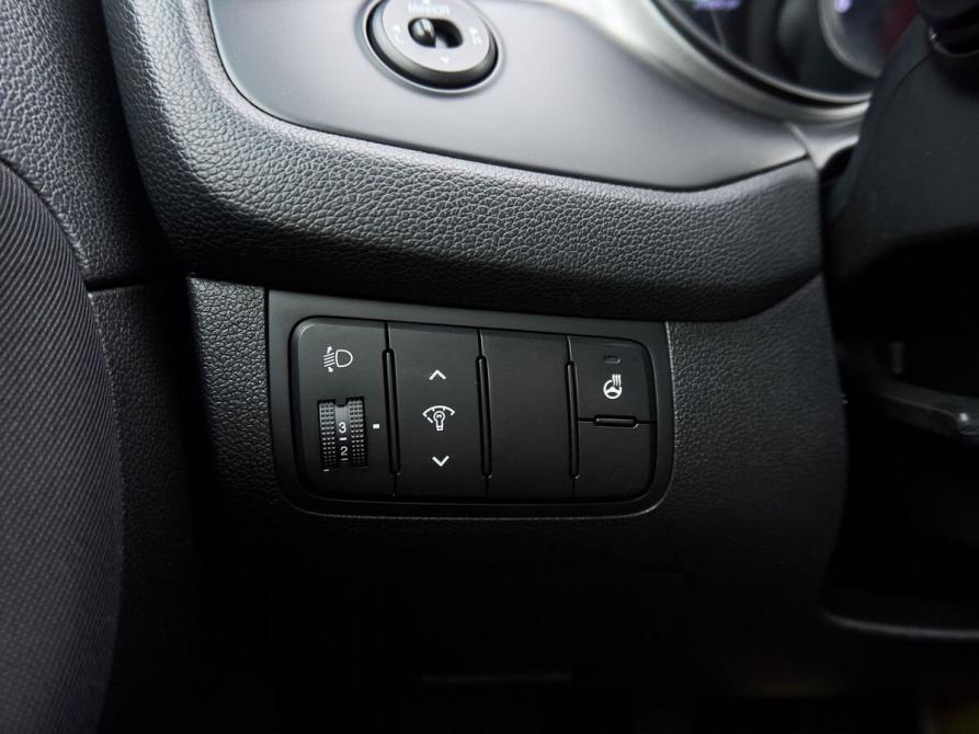 Kia Ceed II Казань  - изображение 13
