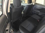 Mitsubishi Outlander III Рестайлинг 2 Москва  - изображение 28