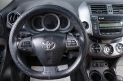 Toyota RAV4 III (XA30) Рестайлинг Челябинск  - изображение 35