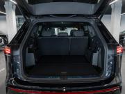 Volkswagen Teramont II (China Market) Москва  - изображение 62