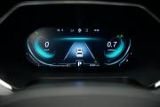 Chery Tiggo 8 Pro I Крым  - изображение 48