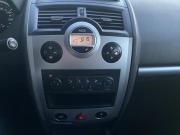 Renault Megane II Рестайлинг Волгоград  - изображение 40