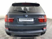 BMW X5 II (E70) Рестайлинг Москва  - изображение 25