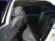 Renault Logan II Рестайлинг Екатеринбург  - изображение 23