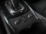 Infiniti G IV Ростов-на-Дону  - изображение 36