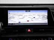 Kia Sportage V Москва  - изображение 44