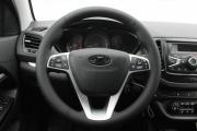 Lada (ВАЗ) Vesta I Пермь  - изображение 32