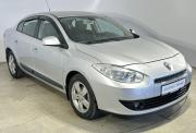 Renault Fluence I Саранск  - изображение 49