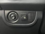 Renault Logan II Ростов-на-Дону  - изображение 36