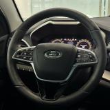 Lada (ВАЗ) Vesta I Рестайлинг (NG) Москва  - изображение 25
