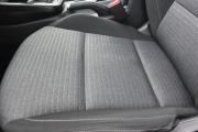 Kia Soul III Белгород  - изображение 38