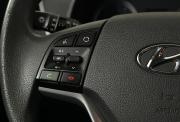 Hyundai Tucson III Нижний Новгород  - изображение 33