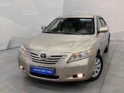 Toyota Camry VI (XV40) Новосибирск  - изображение 45