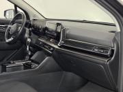 Kia Sportage V Нижний Новгород  - изображение 53