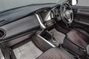 Toyota Corolla XI (E160 E170 E180) Челябинск  - изображение 38