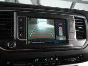 Peugeot Traveller I Ростов-на-Дону  - изображение 36