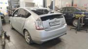 Toyota Prius II Рестайлинг (XW20) Санкт-Петербург  - изображение 10
