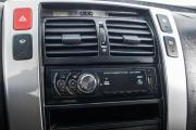 Hyundai Tucson I Барнаул  - изображение 39