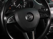 Skoda Octavia III (A7) Воронеж  - изображение 36