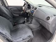 Renault Logan II Воронеж  - изображение 39