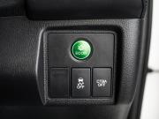 Honda Vezel I Иркутск  - изображение 41