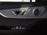 Chery Tiggo 7 Pro Max I Рестайлинг Санкт-Петербург  - изображение 36