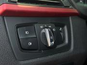 BMW 3 серии VI (F3x) Ижевск  - изображение 49