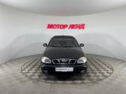 ЗАЗ Chance Воронеж  - изображение 19