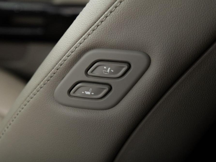 Kia Carnival III Казань  - изображение 20