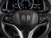 Honda Fit III Рестайлинг Тюмень  - изображение 29