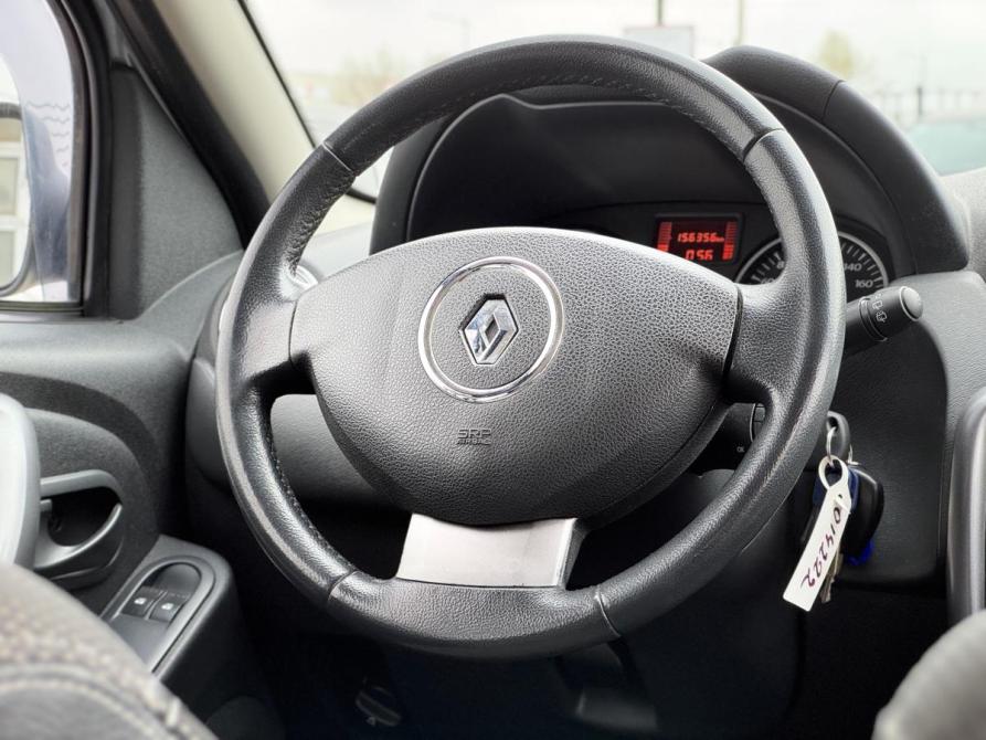 Renault Duster I Воронеж  - изображение 11