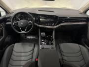 Volkswagen Touareg III Рестайлинг Воронеж  - изображение 32