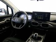 Geely Okavango I Санкт-Петербург  - изображение 38