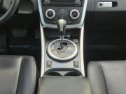 Mazda CX-7 I Екатеринбург  - изображение 23
