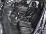 Chevrolet Tracker III Ростов-на-Дону  - изображение 26