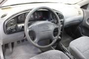 Kia Spectra I Рестайлинг 2 Ярославль  - изображение 24