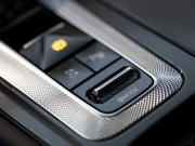 Hongqi H6 Волгоград  - изображение 54