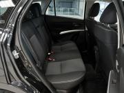 Suzuki SX4 II (S-Cross) Самара  - изображение 32