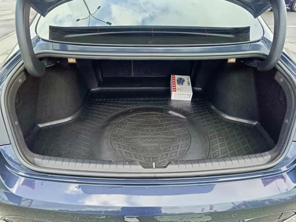 Hyundai Sonata VIII (DN8) с пробегом 2020 года, цена 2 249 995 рублей, 60819 км, седан, Автокод Объявления